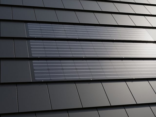 visualisierung_braas-pv_premium-solardachziegel