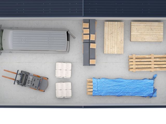 visualisierung_garage_110qm