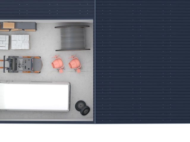 visualisierung_garage_56qm