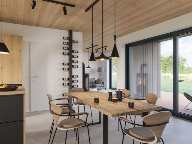 visualisierung_interior_abacus_EG_Essen