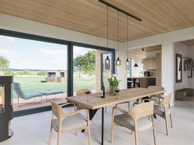 visualisierung_interior_abacus_EG_Wintergarten