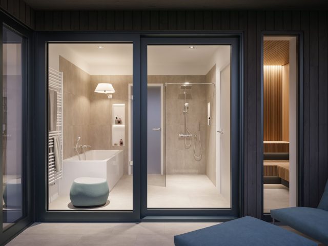 visualisierung_interior_abacus_OG_Wellness