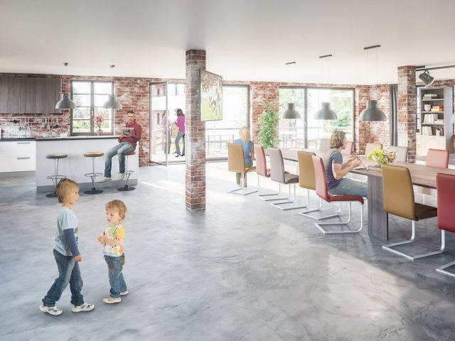 visualisierung_interior_architektur_alte-moebelfabrik_BDS_001