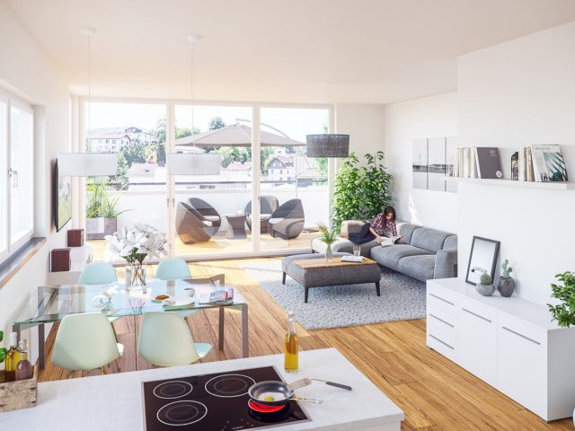 visualisierung_interior_architektur_alte-moebelfabrik_BDS_002