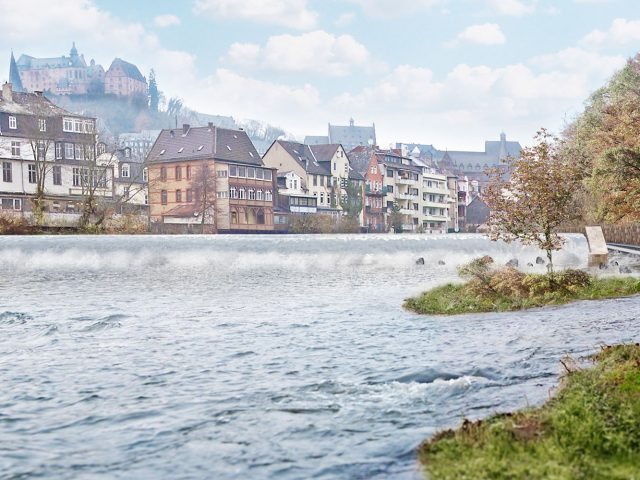 visualisierung_konzept_gruener-wehr-marburg_001