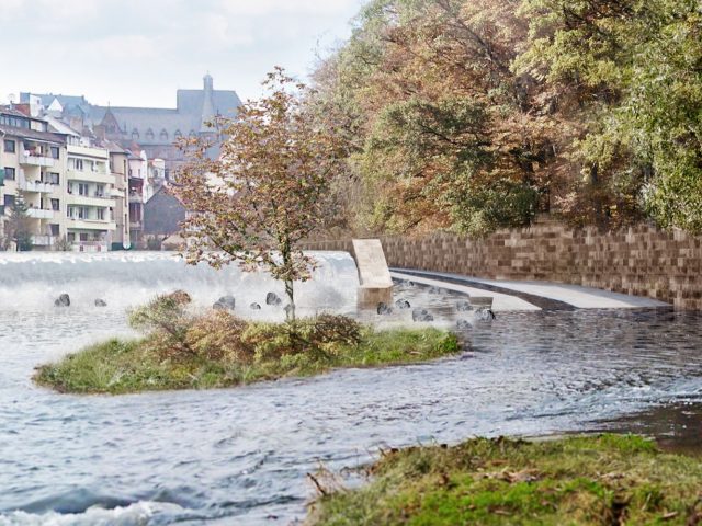 visualisierung_konzept_gruener-wehr-marburg_002