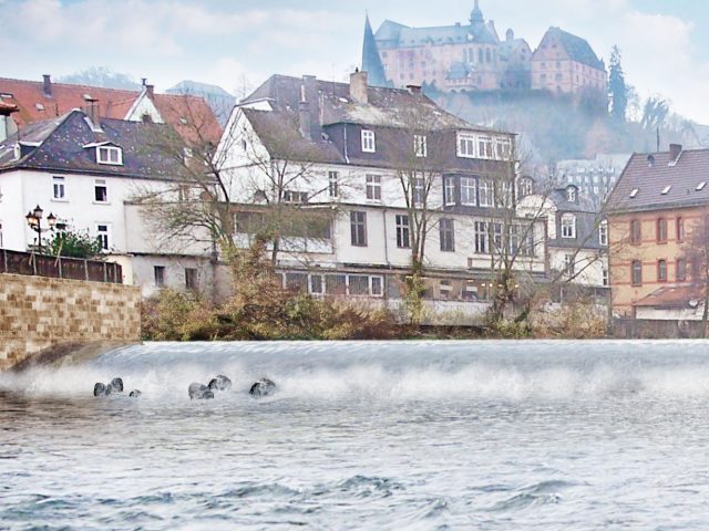 visualisierung_konzept_gruener-wehr-marburg_003