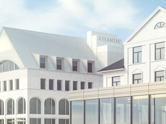 visualisierung_konzept_hotel-kieler-yachtclub_003