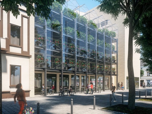 visualisierung_konzept_jobcenter-oberhausen_001