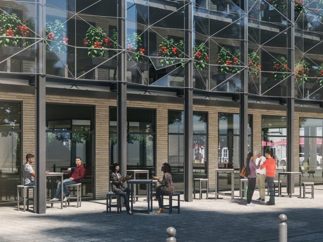 visualisierung_konzept_jobcenter-oberhausen_002