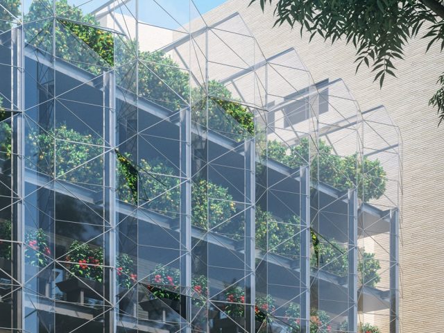 visualisierung_konzept_jobcenter-oberhausen_003