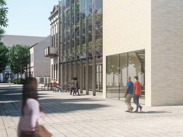 visualisierung_konzept_jobcenter-oberhausen_005