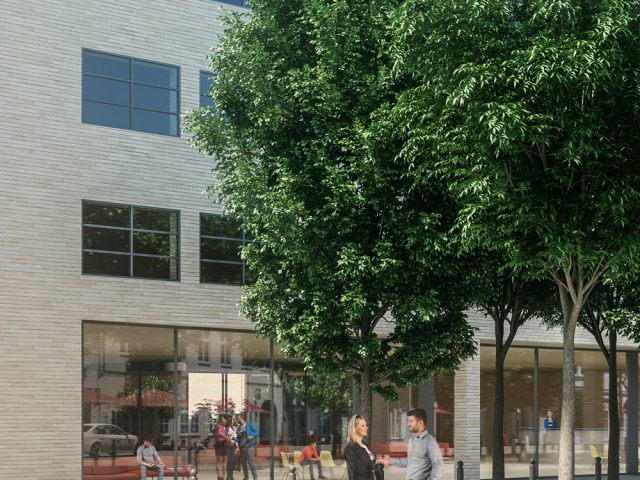 visualisierung_konzept_jobcenter-oberhausen_006