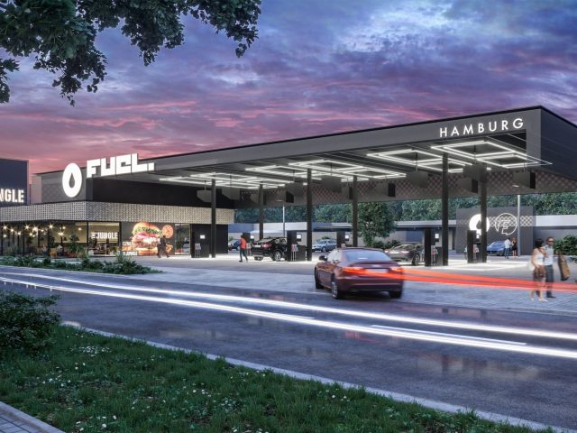 visualisierung_konzept_tankstelle-dock_001