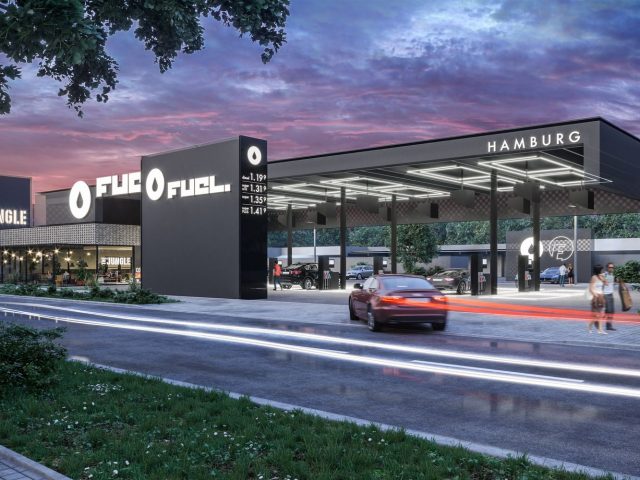 visualisierung_konzept_tankstelle-dock_002