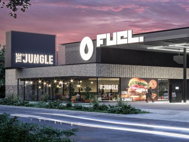 visualisierung_konzept_tankstelle-dock_003