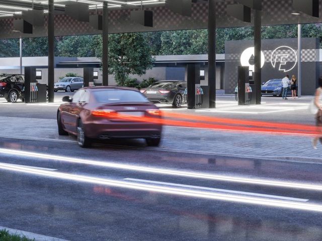 visualisierung_konzept_tankstelle-dock_004