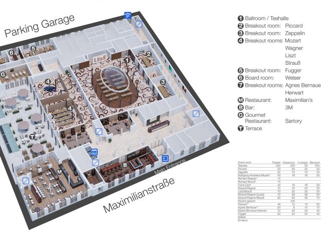 visualisierung_lageplan_drei-mooren_001