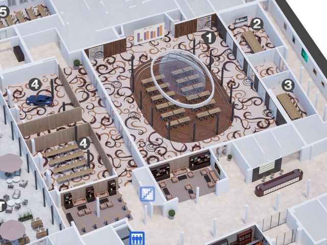 visualisierung_lageplan_drei-mooren_004