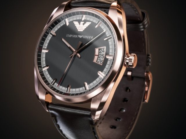 visualisierung_produkt_armani-uhr_001