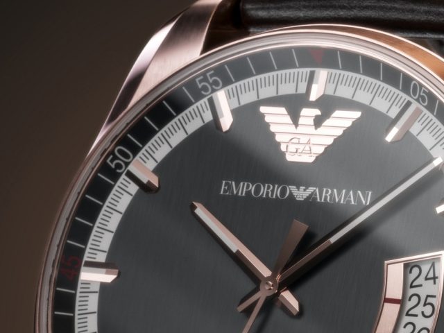 visualisierung_produkt_armani-uhr_002