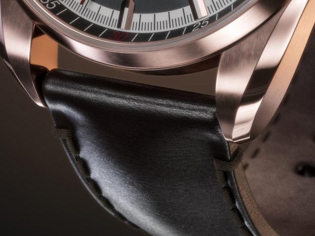 visualisierung_produkt_armani-uhr_003