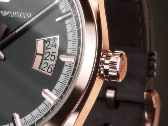 visualisierung_produkt_armani-uhr_004