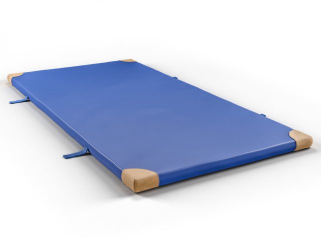 visualisierung_produkt_geraeteturnmatte_001