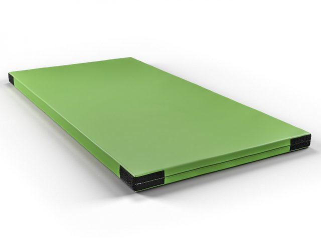 visualisierung_produkt_geraeteturnmatte_004