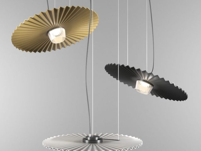 visualisierung_produkt_gonzaga_01