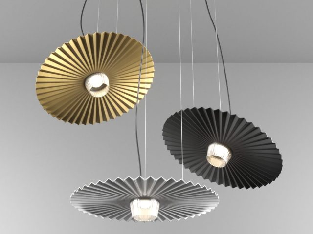 visualisierung_produkt_gonzaga_04