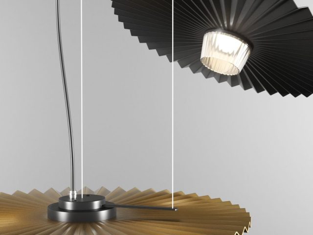 visualisierung_produkt_gonzaga_05