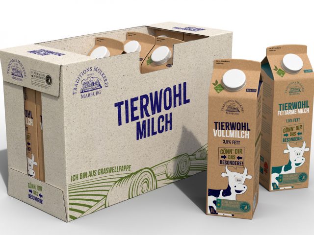 visualisierung_produkt_milchpackung_stiege_001