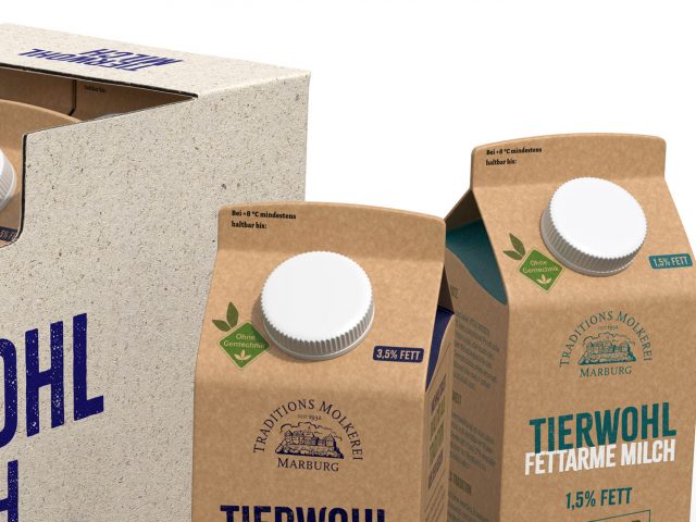 visualisierung_produkt_milchpackung_stiege_002