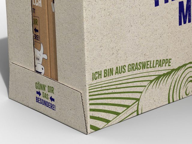 visualisierung_produkt_milchpackung_stiege_003