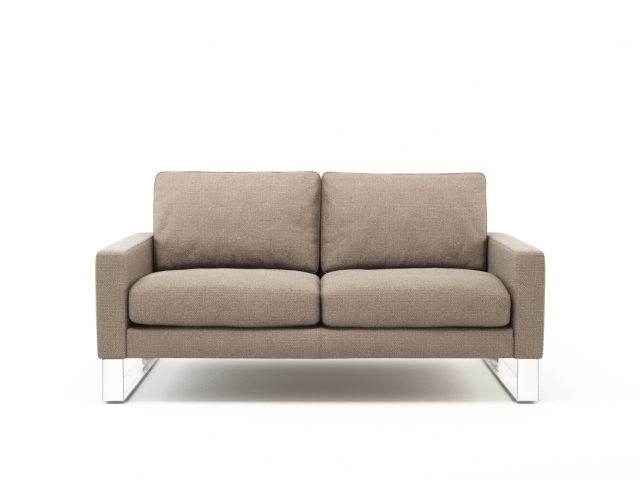 visualisierung_produkt_von-wilmowsky_sofa_001