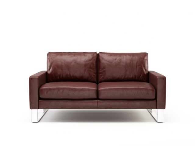visualisierung_produkt_von-wilmowsky_sofa_002