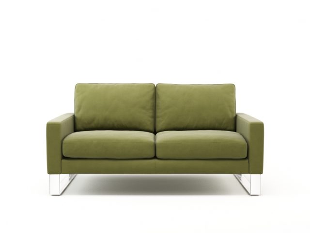 visualisierung_produkt_von-wilmowsky_sofa_003