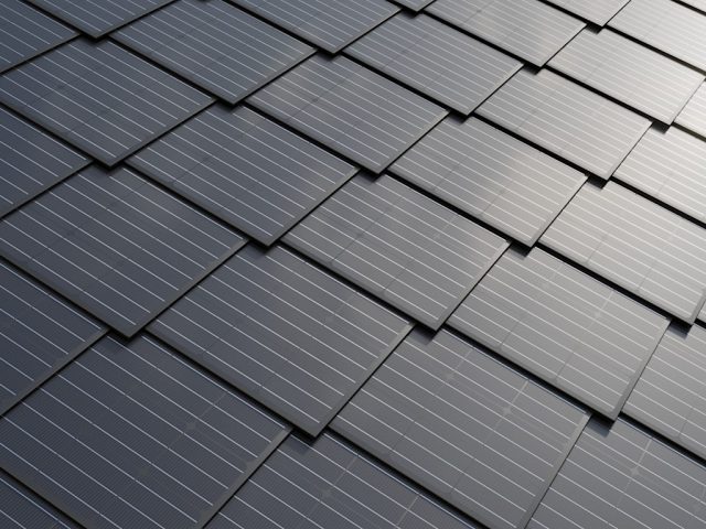 visualisierung_solteq-40-premium_black-solardachziegel