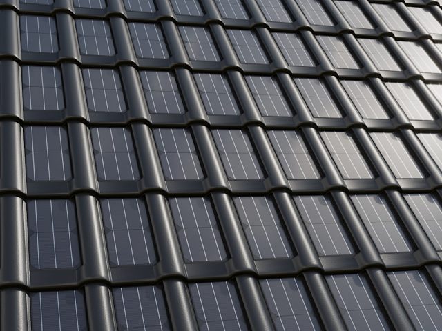 visualisierung_zep-silverline-solardachziegel